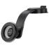 ACEFAST D69 Car Dashboard Magnetic Phone Mount Holder - Black